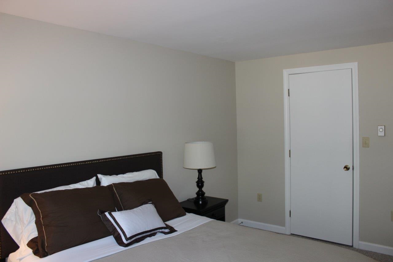 18 Pine Landing Road, Unit 10 Freedom, NH 03836 - Photo 23 of 39 Gallery Image 23