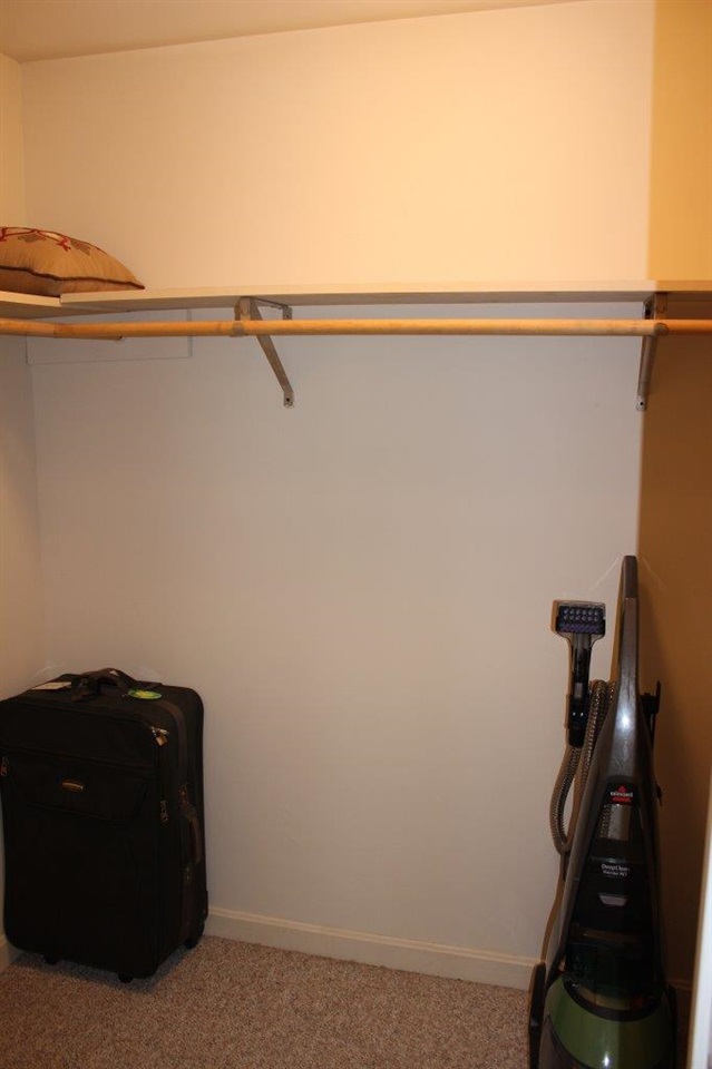 18 Pine Landing Road, Unit 10 Freedom, NH 03836 - Photo 24 of 39 Gallery Image 24