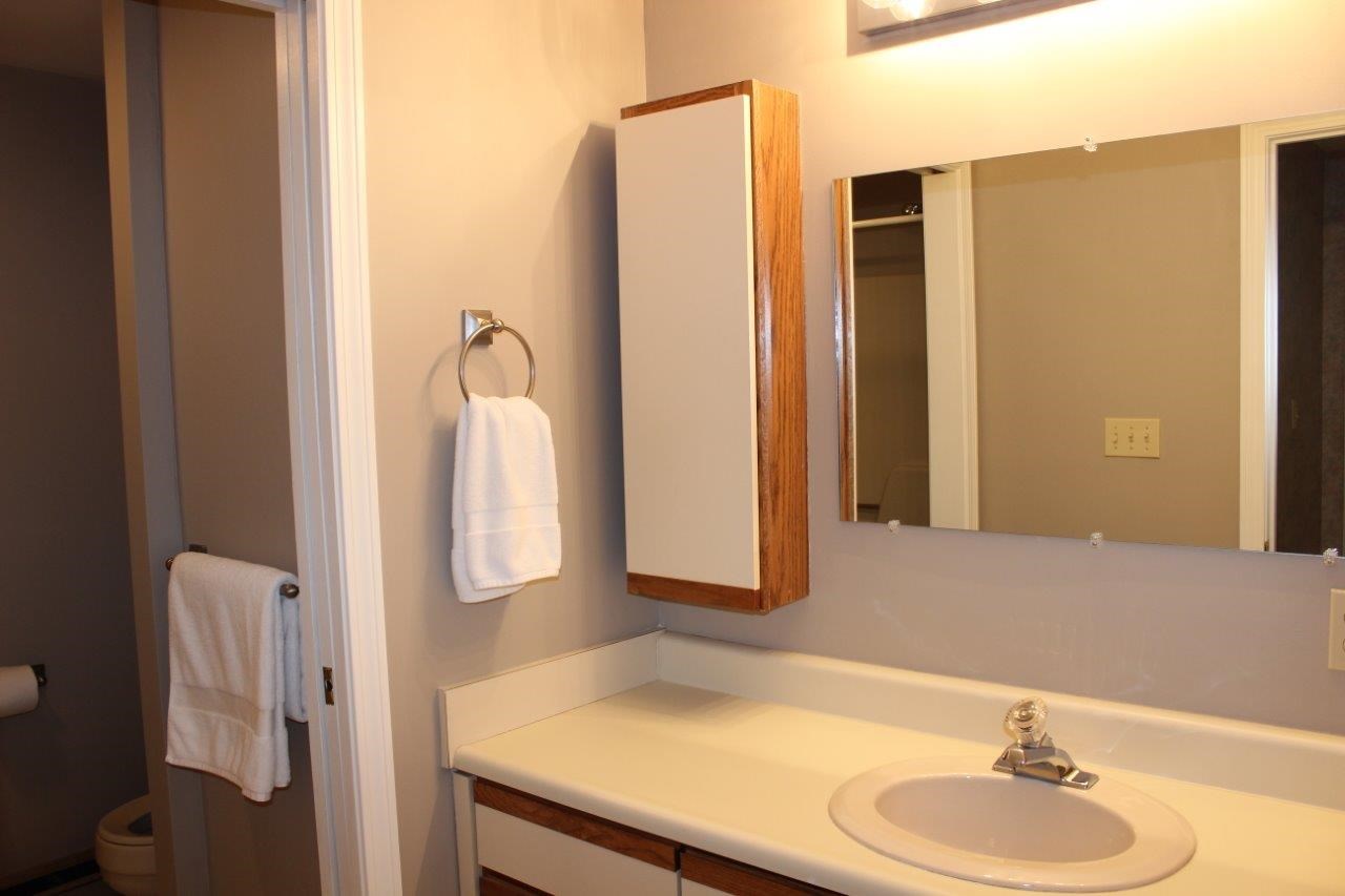 18 Pine Landing Road, Unit 10 Freedom, NH 03836 - Photo 25 of 39 Gallery Image 25