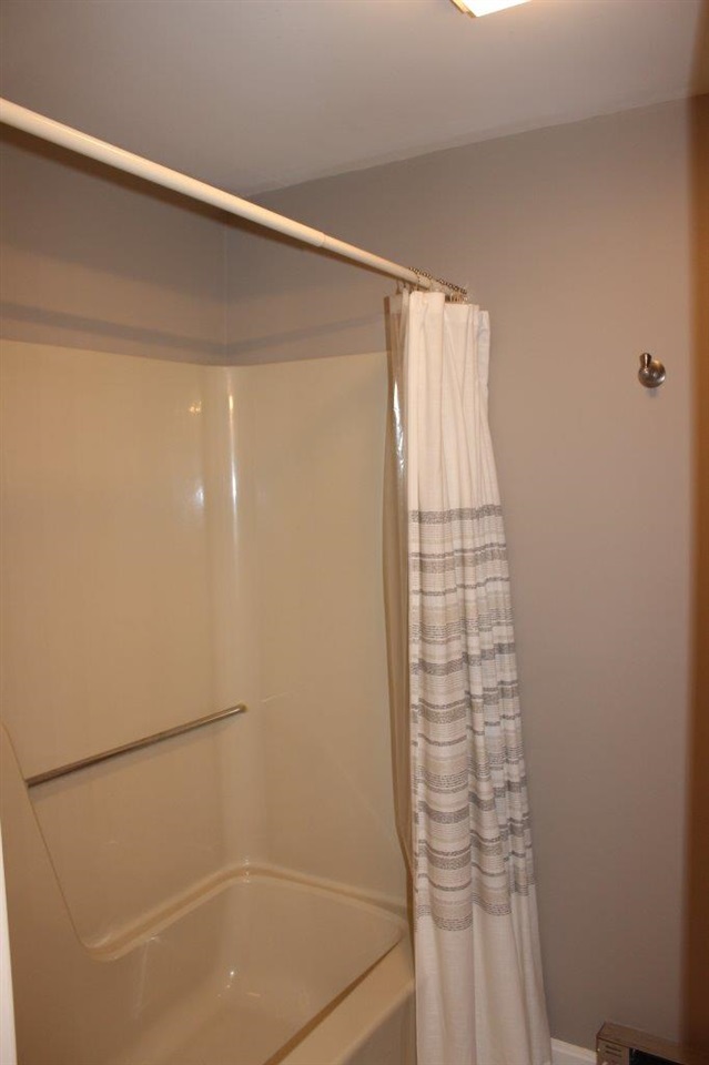 18 Pine Landing Road, Unit 10 Freedom, NH 03836 - Photo 26 of 39 Gallery Image 26