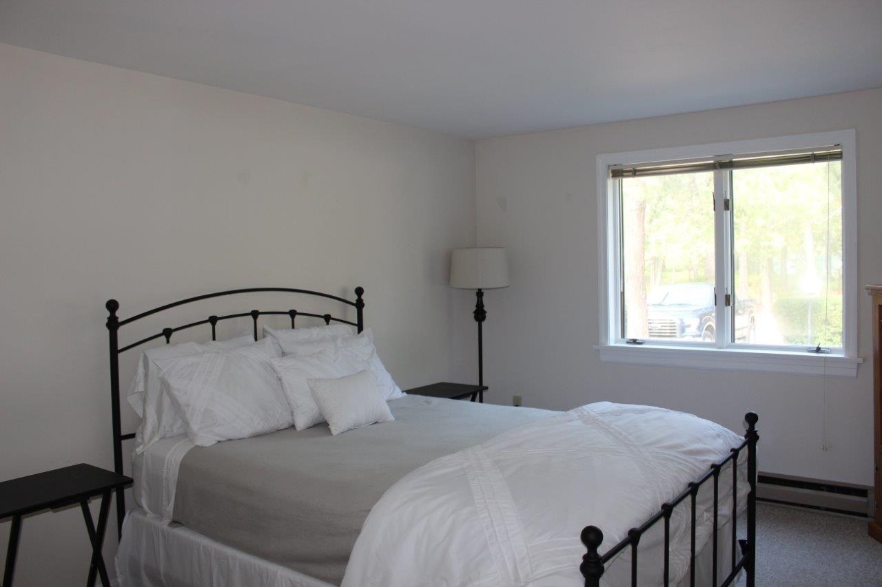 18 Pine Landing Road, Unit 10 Freedom, NH 03836 - Photo 27 of 39 Gallery Image 27