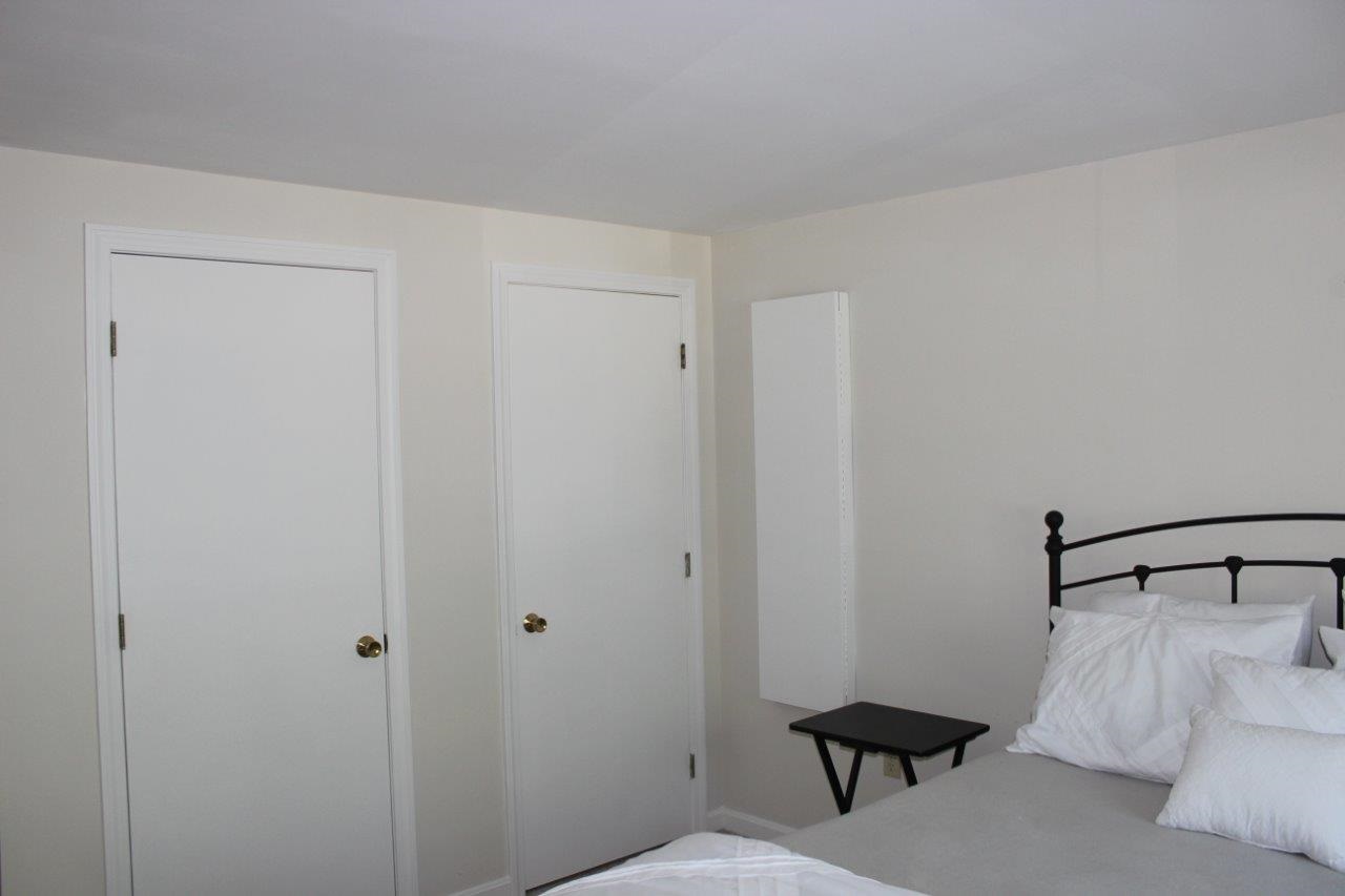 18 Pine Landing Road, Unit 10 Freedom, NH 03836 - Photo 28 of 39 Gallery Image 28