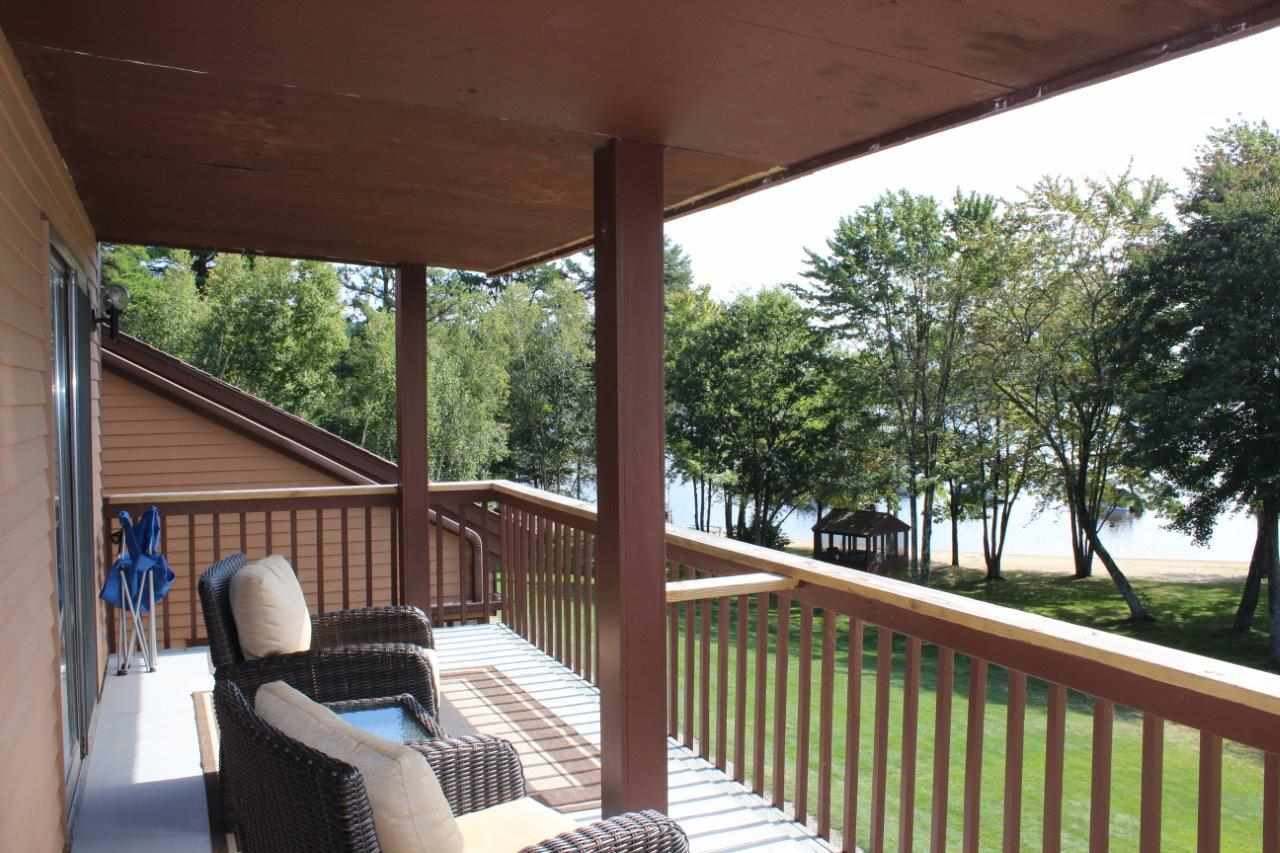 18 Pine Landing Road, Unit 10 Freedom, NH 03836 - Photo 29 of 39 Gallery Image 29