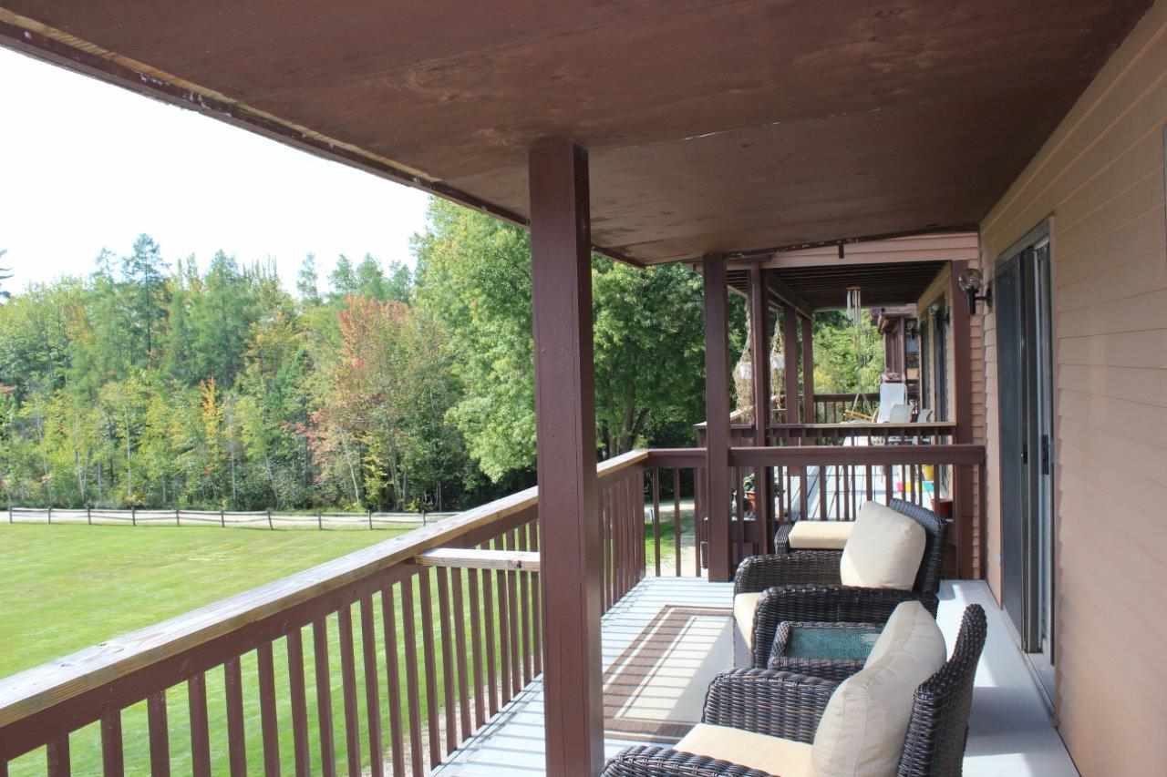 18 Pine Landing Road, Unit 10 Freedom, NH 03836 - Photo 30 of 39 Gallery Image 30