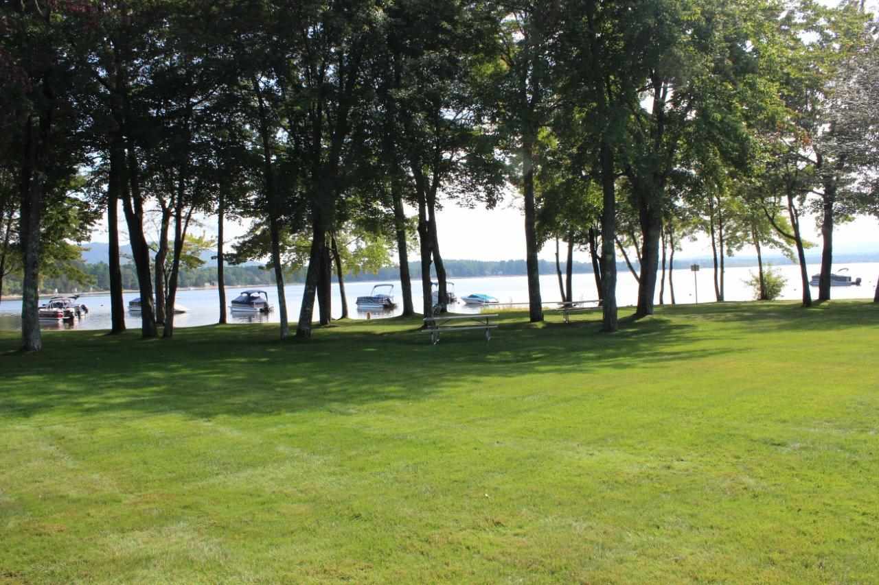 18 Pine Landing Road, Unit 10 Freedom, NH 03836 - Photo 31 of 39 Gallery Image 31