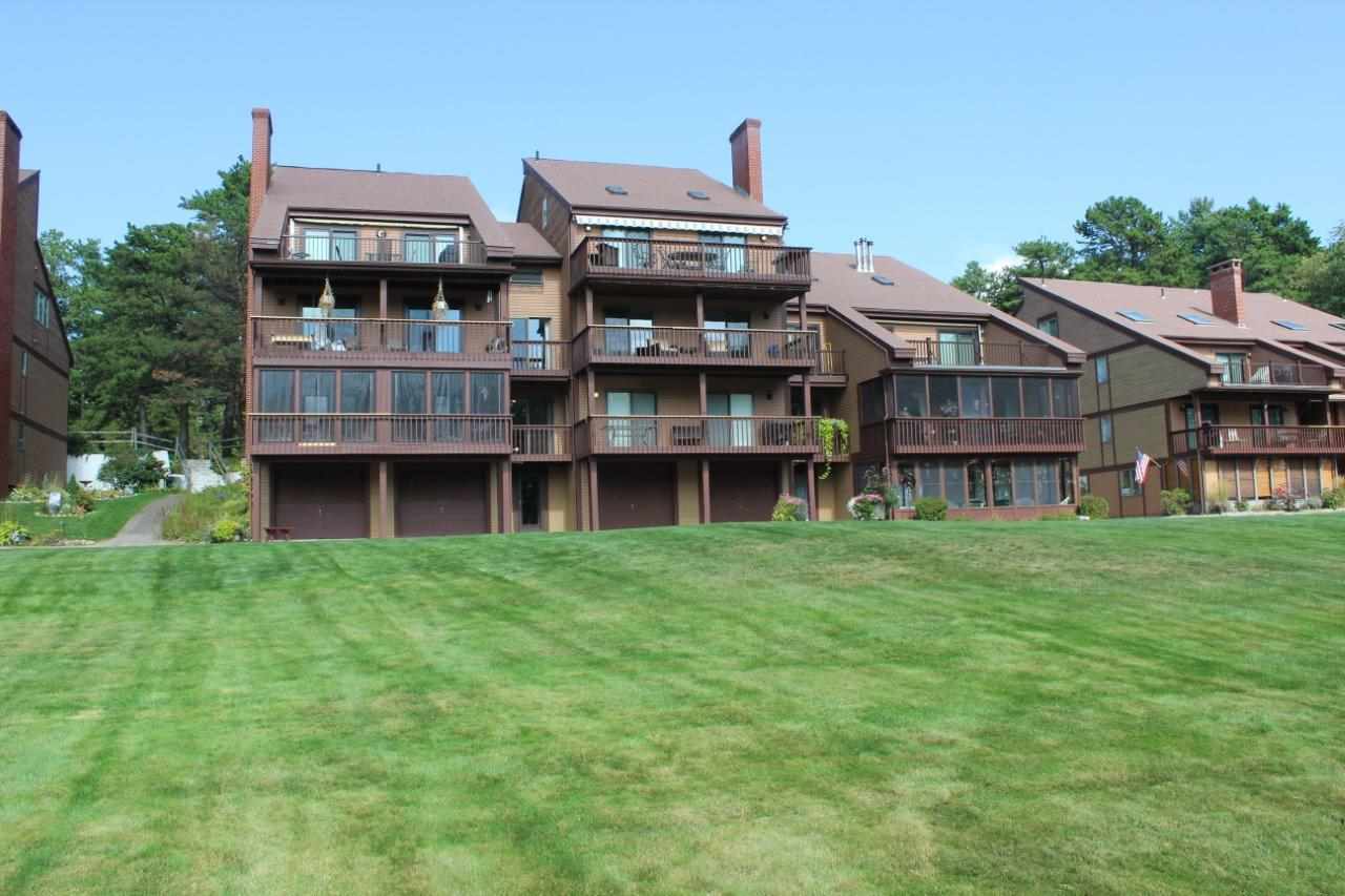 18 Pine Landing Road, Unit 10 Freedom, NH 03836 - Photo 32 of 39 Gallery Image 32