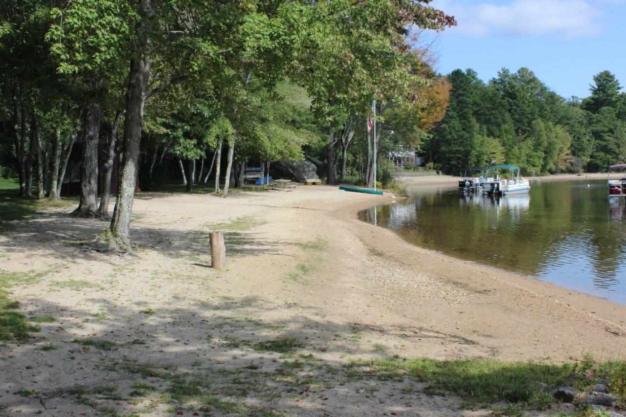 18 Pine Landing Road, Unit 10 Freedom, NH 03836 - Photo 34 of 39 Gallery Image 34