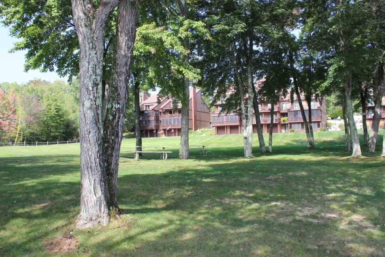 18 Pine Landing Road, Unit 10 Freedom, NH 03836 - Photo 36 of 39 Gallery Image 36