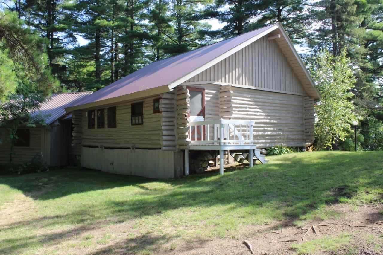 18 Pine Landing Road, Unit 10 Freedom, NH 03836 - Photo 38 of 39 Gallery Image 38