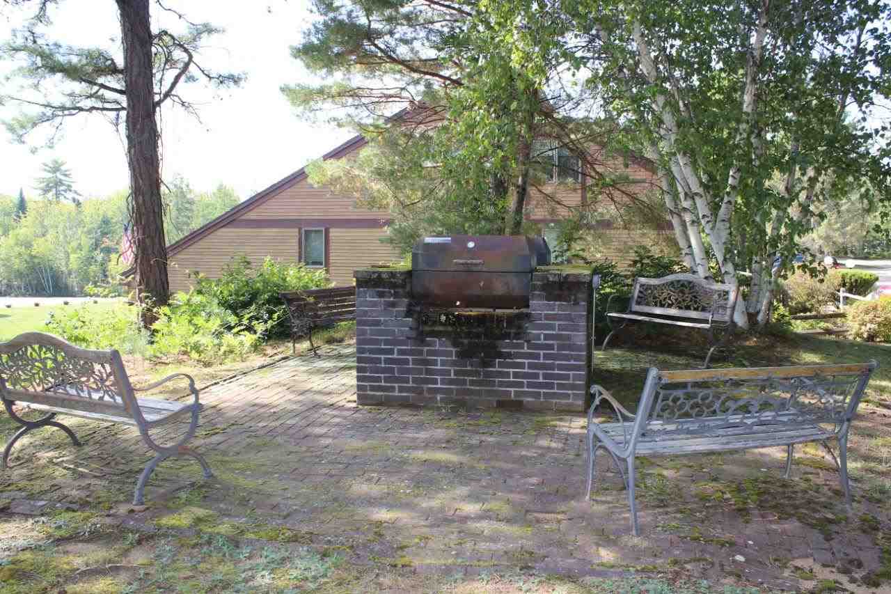 18 Pine Landing Road, Unit 10 Freedom, NH 03836 - Photo 39 of 39 Gallery Image 39