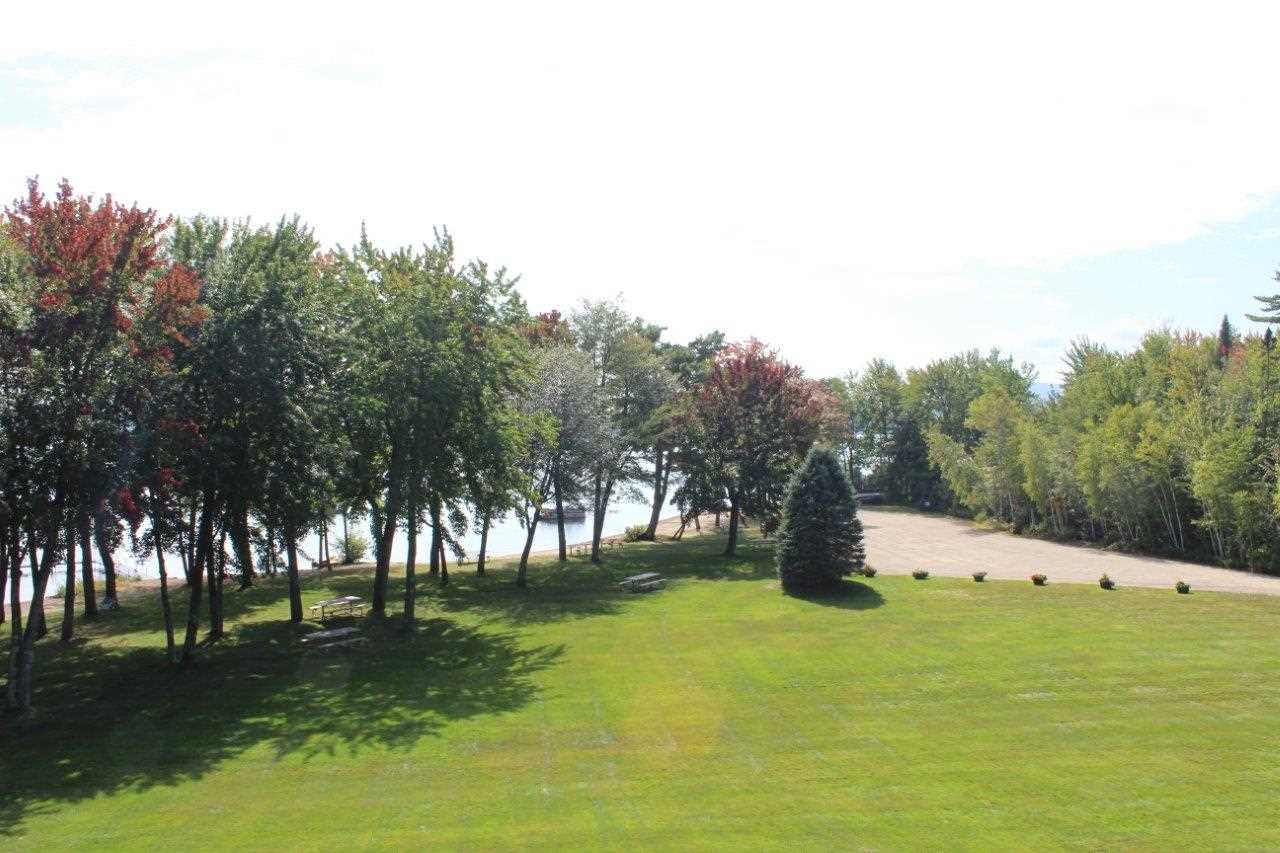 18 Pine Landing Road, Unit 10 Freedom, NH 03836 - Photo 6 of 39 Gallery Image 6