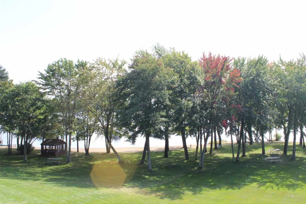 18 Pine Landing Road, Unit 10 Freedom, NH 03836 - Photo 7 of 39 Gallery Image 7