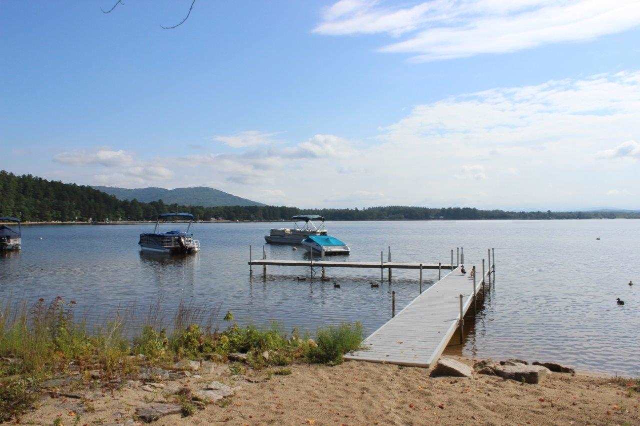 18 Pine Landing Road, Unit 10 Freedom, NH 03836 - Photo 8 of 39 Gallery Image 8