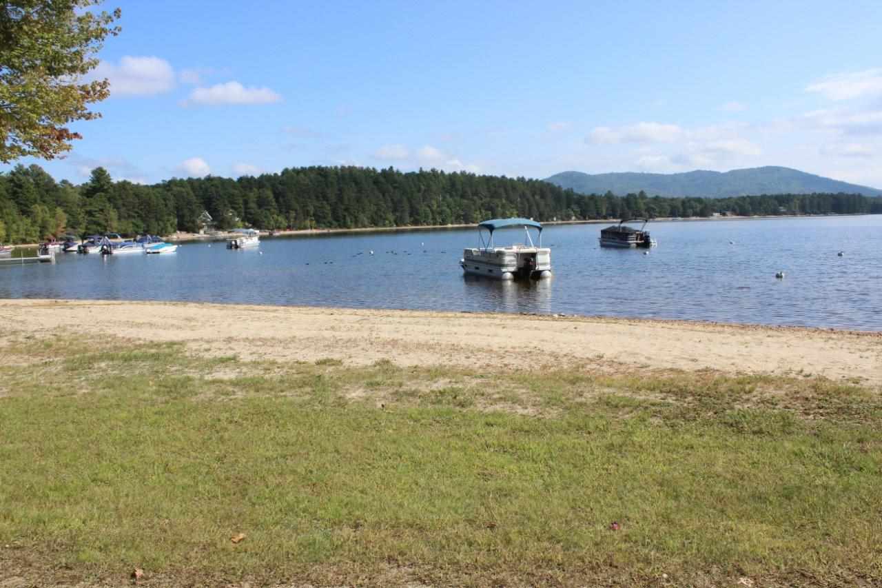 18 Pine Landing Road, Unit 10 Freedom, NH 03836 - Photo 10 of 39 Gallery Image 10