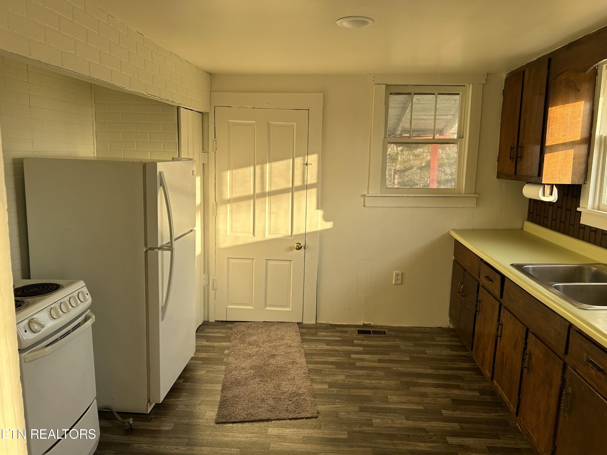 379 Billy Ridge Road Jamestown, TN 38556 - Photo 11 of 14 Gallery Image 11