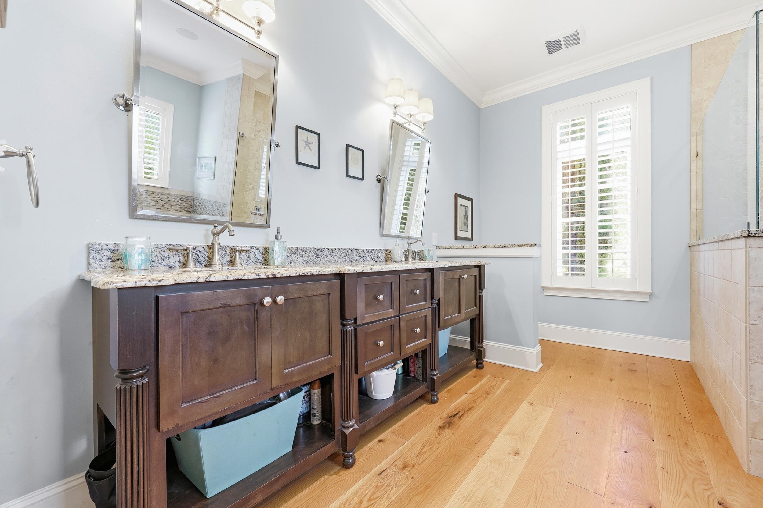 413 Silver Creek Lane Murrells Inlet, SC 29576 - Photo 35 of 86