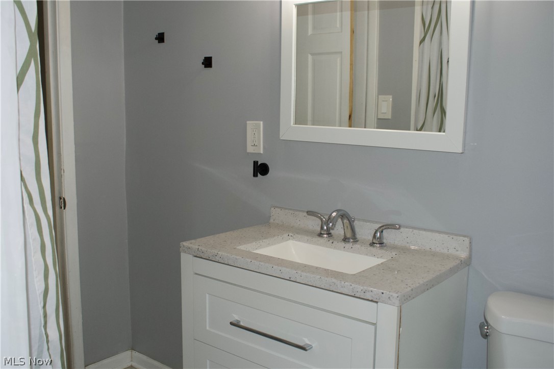 20724 Applegate Road Maple Heights, OH 44137 - Photo 19 of 31 Gallery Image 19