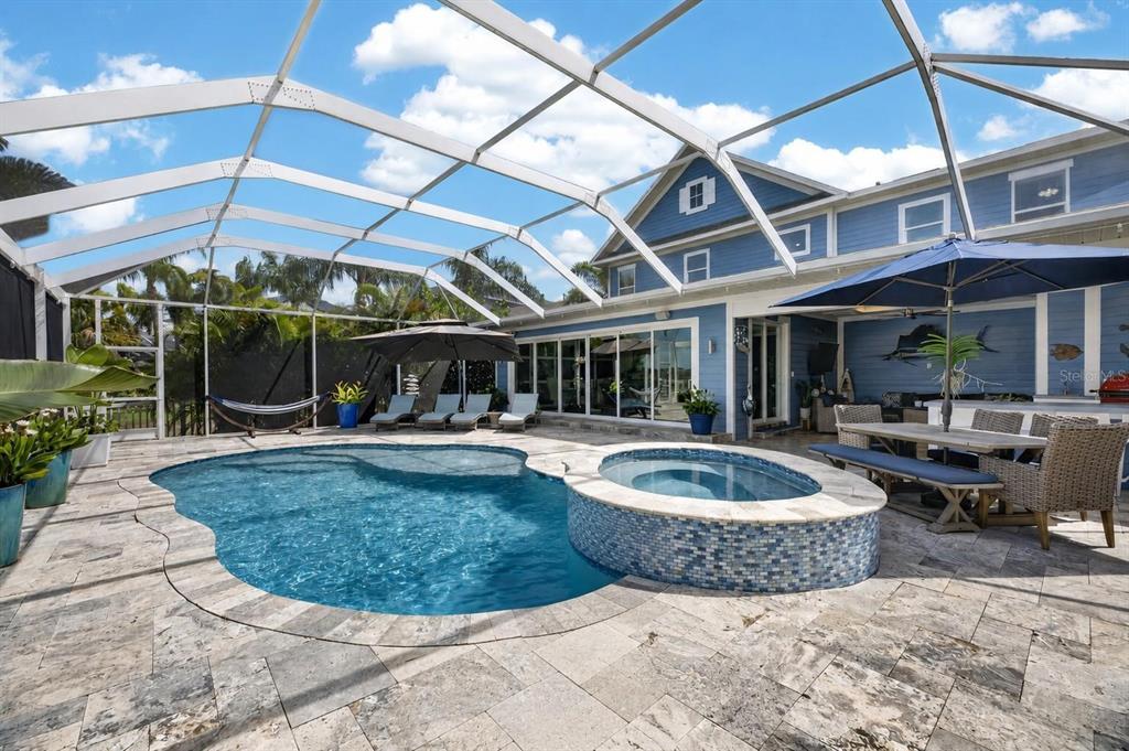 5216 Point Harbor Lane Apollo Beach, FL 33572 - Photo 12 of 88