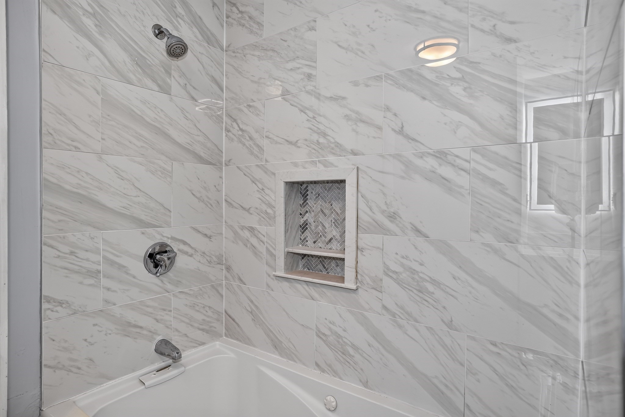 4 Quail Run Road Wilmington, MA 01887 - Photo 15 of 41 Gallery Image 15