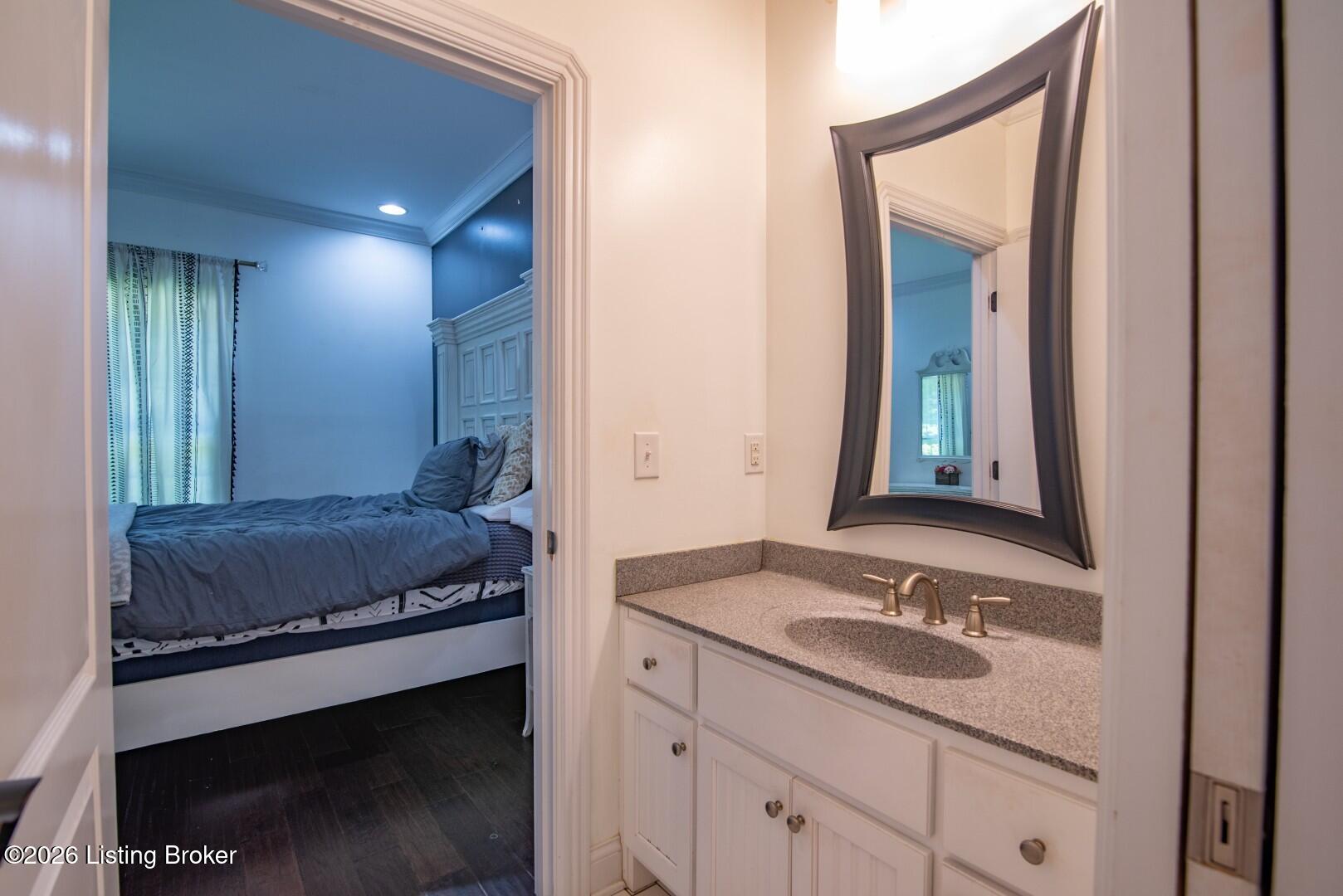 9594 Long Grove Road Rineyville, KY 40162 - Photo 59 of 91 9594 Long Grove Rd-75