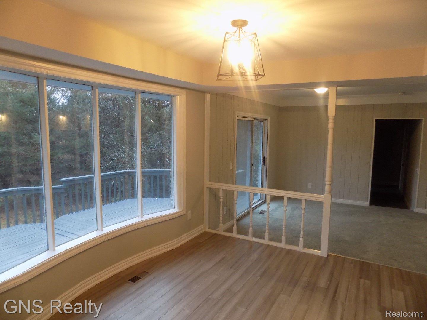 6200 Christopher Court Romeo, MI 48065 - Photo 21 of 50 Gallery Image 21