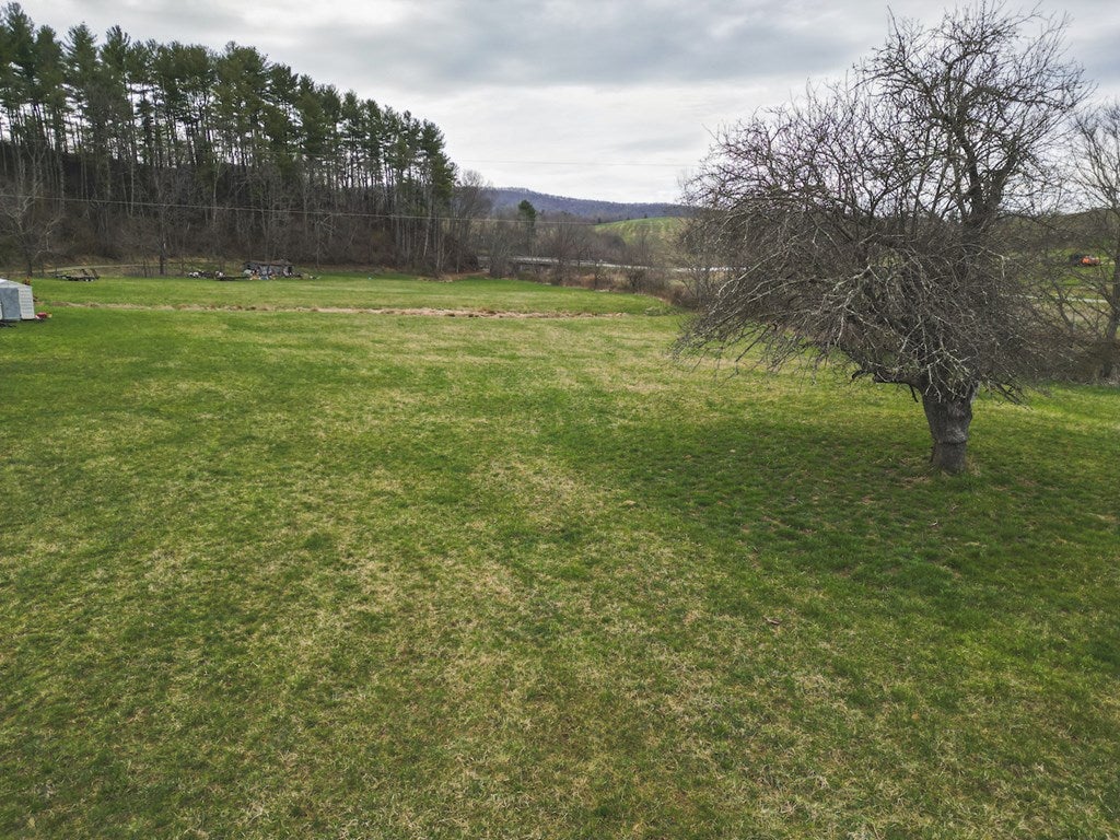 Tbd Weddle Creek Road Northwest Floyd, VA 24091 - Photo 26 of 33 Gallery Image 26