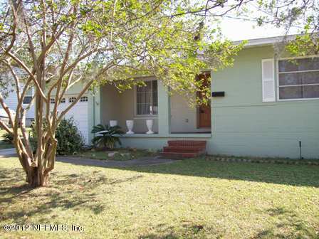 6400 Bay Ridge Road Jacksonville, FL 32216 - Photo 1 of 20 6400 Front