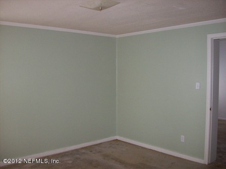6400 Bay Ridge Road Jacksonville, FL 32216 - Photo 12 of 20 BR 1