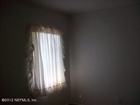 6400 Bay Ridge Road Jacksonville, FL 32216 - Photo 14 of 20 BR2