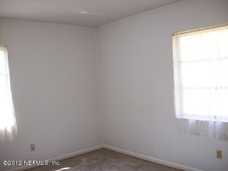 6400 Bay Ridge Road Jacksonville, FL 32216 - Photo 15 of 20 BR3
