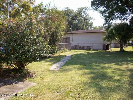 6400 Bay Ridge Road Jacksonville, FL 32216 - Photo 18 of 20 Lot 1