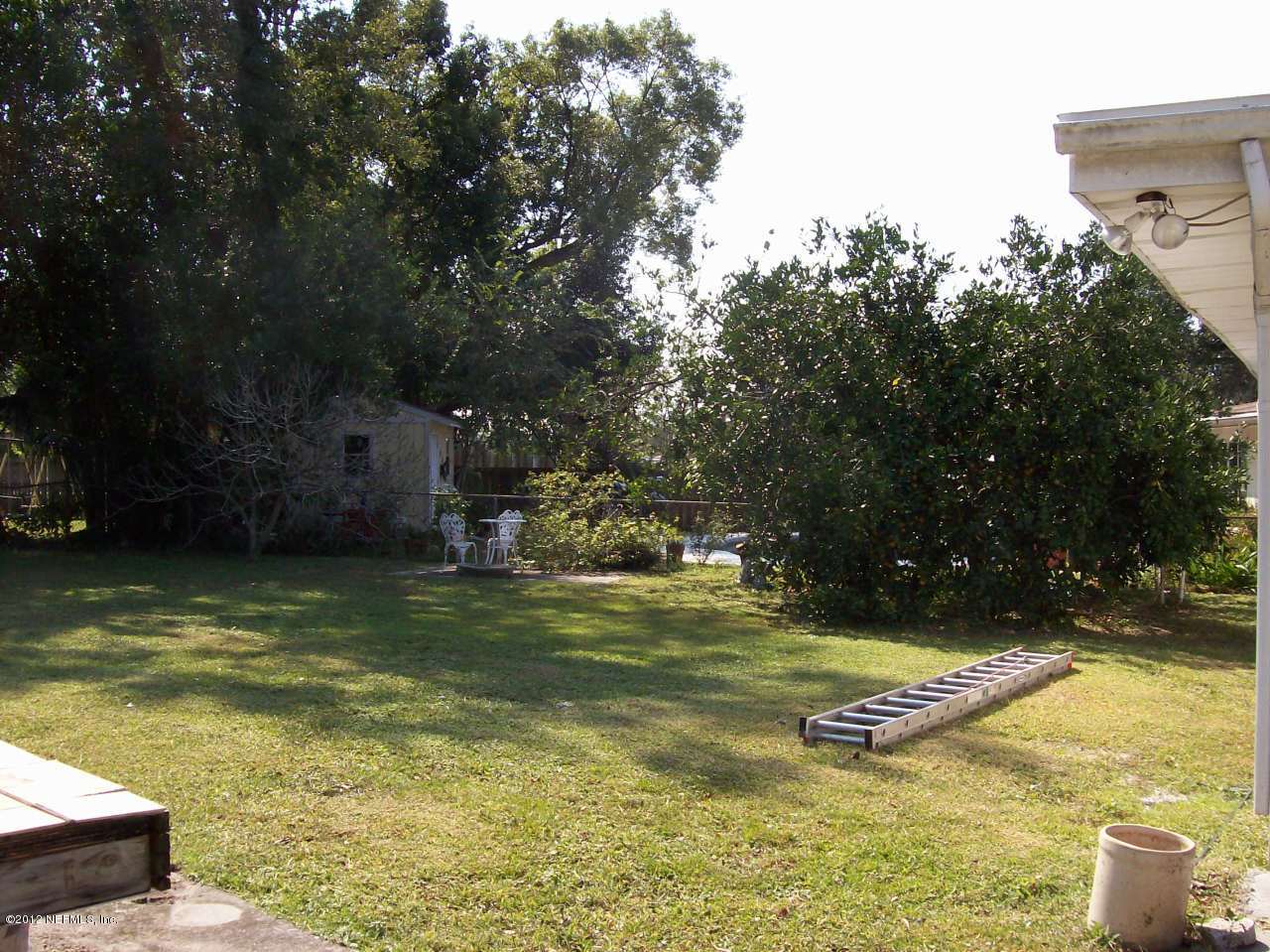 6400 Bay Ridge Road Jacksonville, FL 32216 - Photo 19 of 20 Lot 2