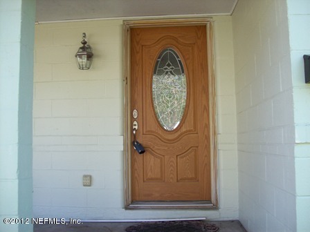 6400 Bay Ridge Road Jacksonville, FL 32216 - Photo 2 of 20 Entry
