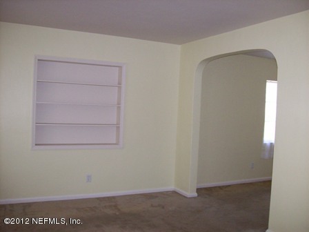 6400 Bay Ridge Road Jacksonville, FL 32216 - Photo 3 of 20 LR 1