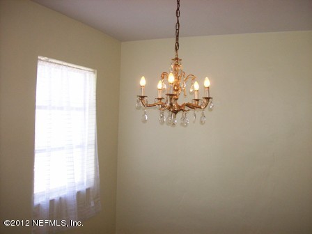 6400 Bay Ridge Road Jacksonville, FL 32216 - Photo 5 of 20 DR 1