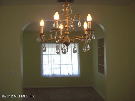 6400 Bay Ridge Road Jacksonville, FL 32216 - Photo 6 of 20 DR 2