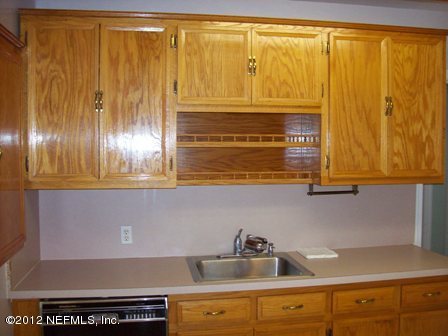 6400 Bay Ridge Road Jacksonville, FL 32216 - Photo 7 of 20 Kitchen 1