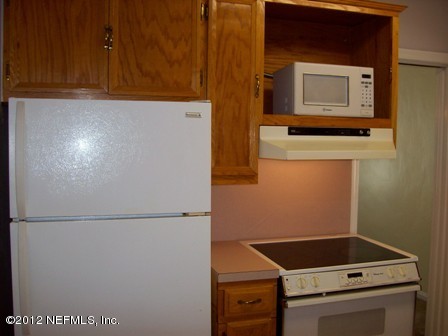 6400 Bay Ridge Road Jacksonville, FL 32216 - Photo 8 of 20 Kitchen 2