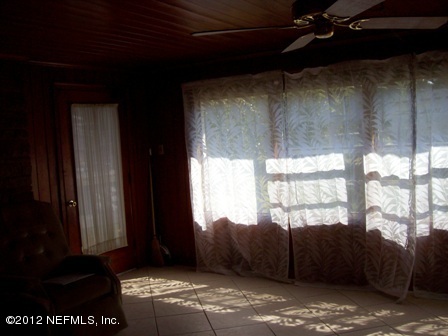 6400 Bay Ridge Road Jacksonville, FL 32216 - Photo 9 of 20 Family Room 1