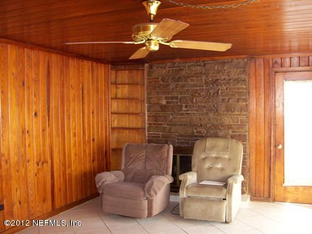 6400 Bay Ridge Road Jacksonville, FL 32216 - Photo 10 of 20 Family Room 2