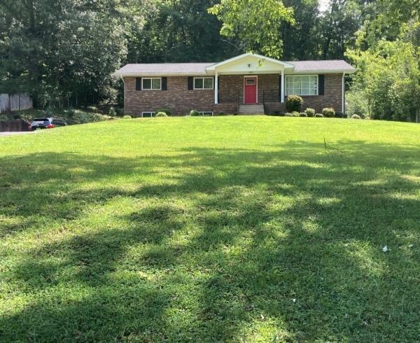 618 Lullwater Road Chattanooga, TN 37405 - Photo 1 of 26 01-5f62a5fa5fe29