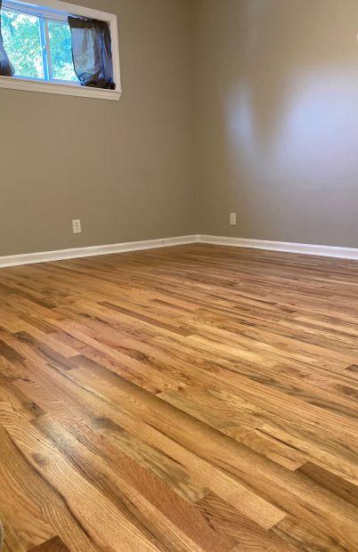 618 Lullwater Road Chattanooga, TN 37405 - Photo 11 of 26 12-5f62a5e94ca64 (1)