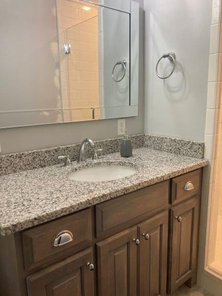 618 Lullwater Road Chattanooga, TN 37405 - Photo 12 of 26 13-5f62a5e924912 (1)