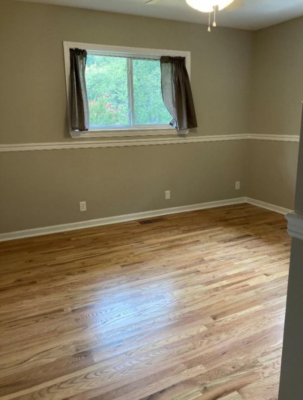 618 Lullwater Road Chattanooga, TN 37405 - Photo 14 of 26 3AB7CF95-19A1-43D2-A7D0-D34B6F13E365
