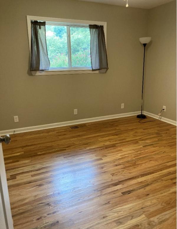 618 Lullwater Road Chattanooga, TN 37405 - Photo 15 of 26 A8BE3EB4-8D31-4D2D-BD32-EACF0FC5E28F