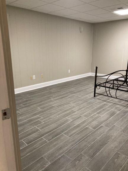 618 Lullwater Road Chattanooga, TN 37405 - Photo 17 of 26 16-5f62a5e92f9e8 (1)