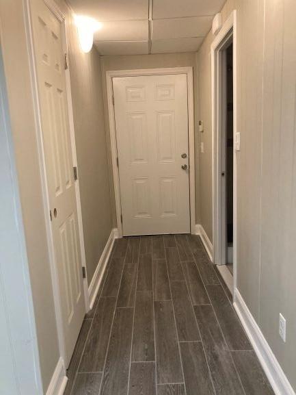618 Lullwater Road Chattanooga, TN 37405 - Photo 18 of 26 17-5f62a5e94c5ce (1)