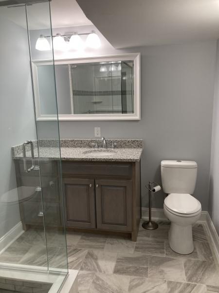 618 Lullwater Road Chattanooga, TN 37405 - Photo 19 of 26 18-5f62a634392df (1)