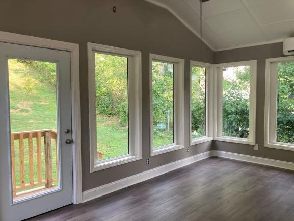 618 Lullwater Road Chattanooga, TN 37405 - Photo 21 of 26 20-5f62a5e92d09c (1)