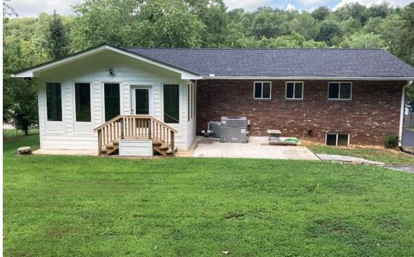 618 Lullwater Road Chattanooga, TN 37405 - Photo 23 of 26 22-5f62a5fa3637b